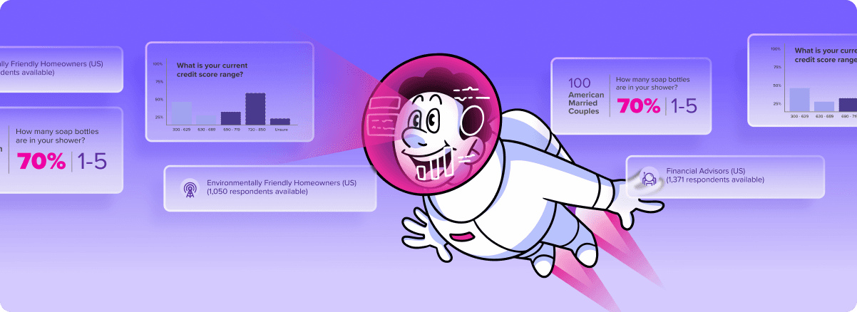 Helio App