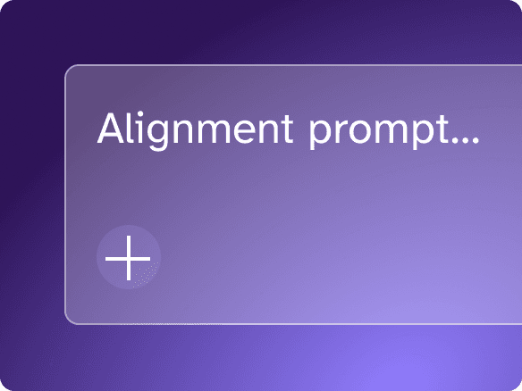 Glare AI Prompts