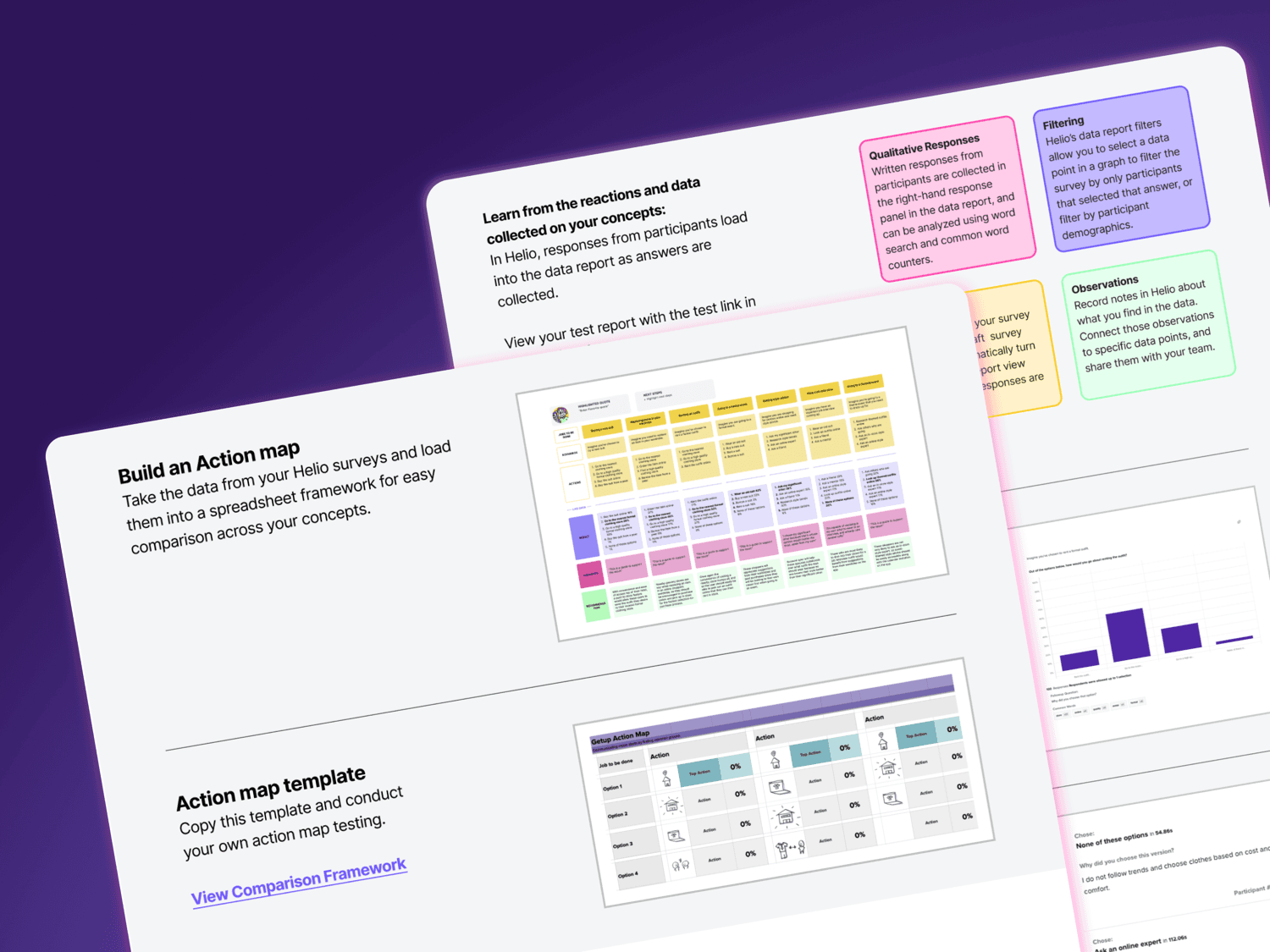 Journey Map User Testing